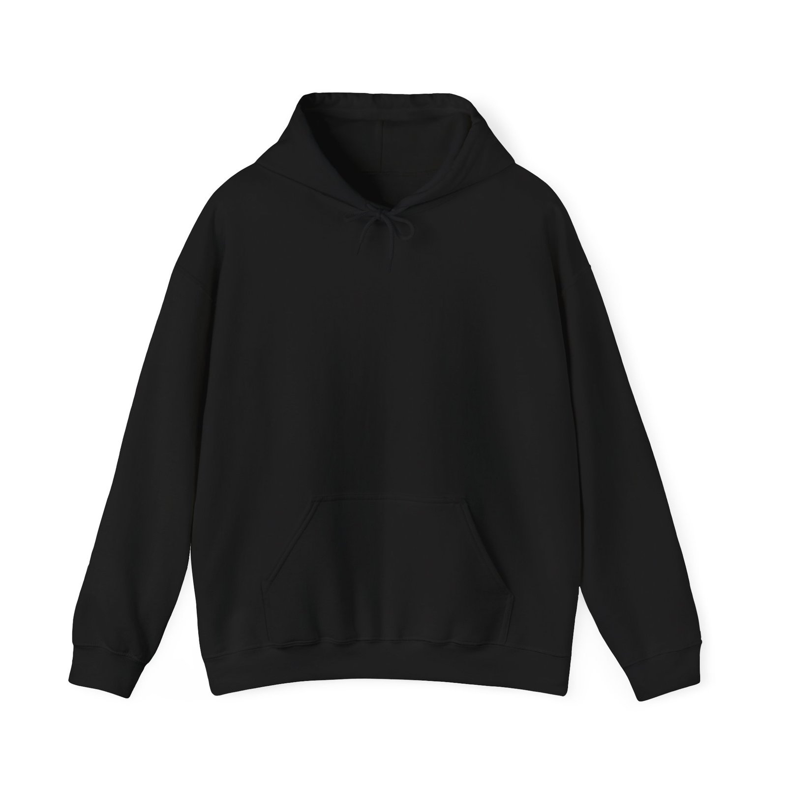 Fuck You QR funny hoodie