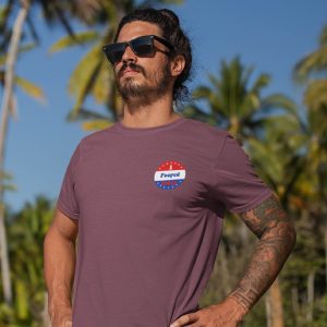 I Pooped Today funny t-shirt