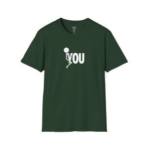 F You funny t-shirt