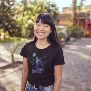Zombie Time funny t-shirt
