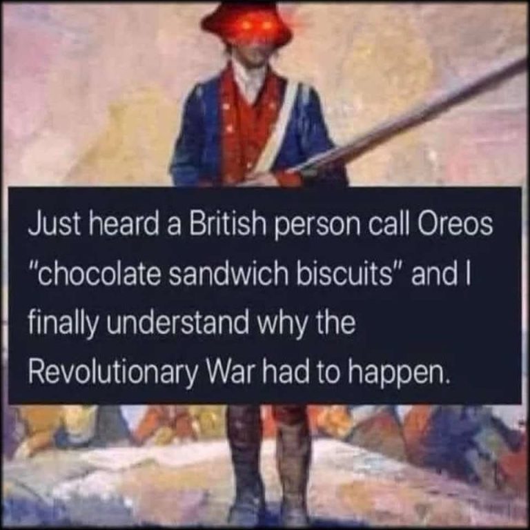 #meme
