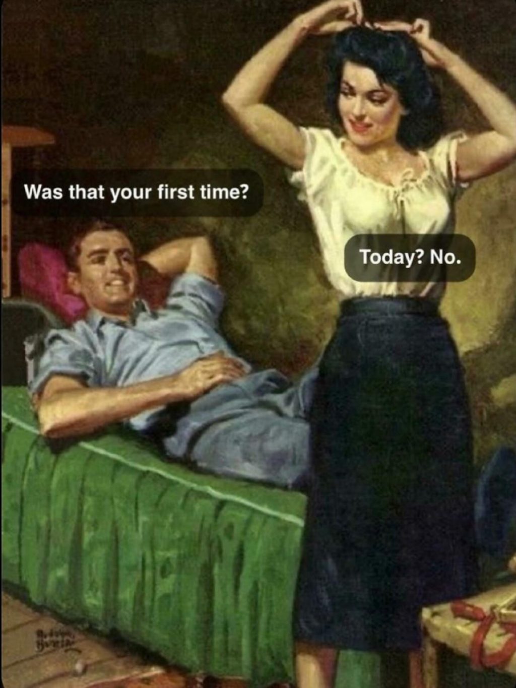 #meme