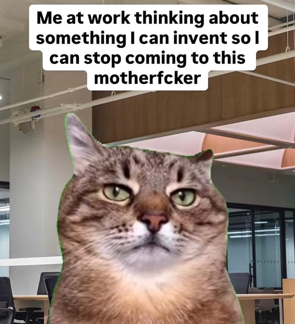 #meme