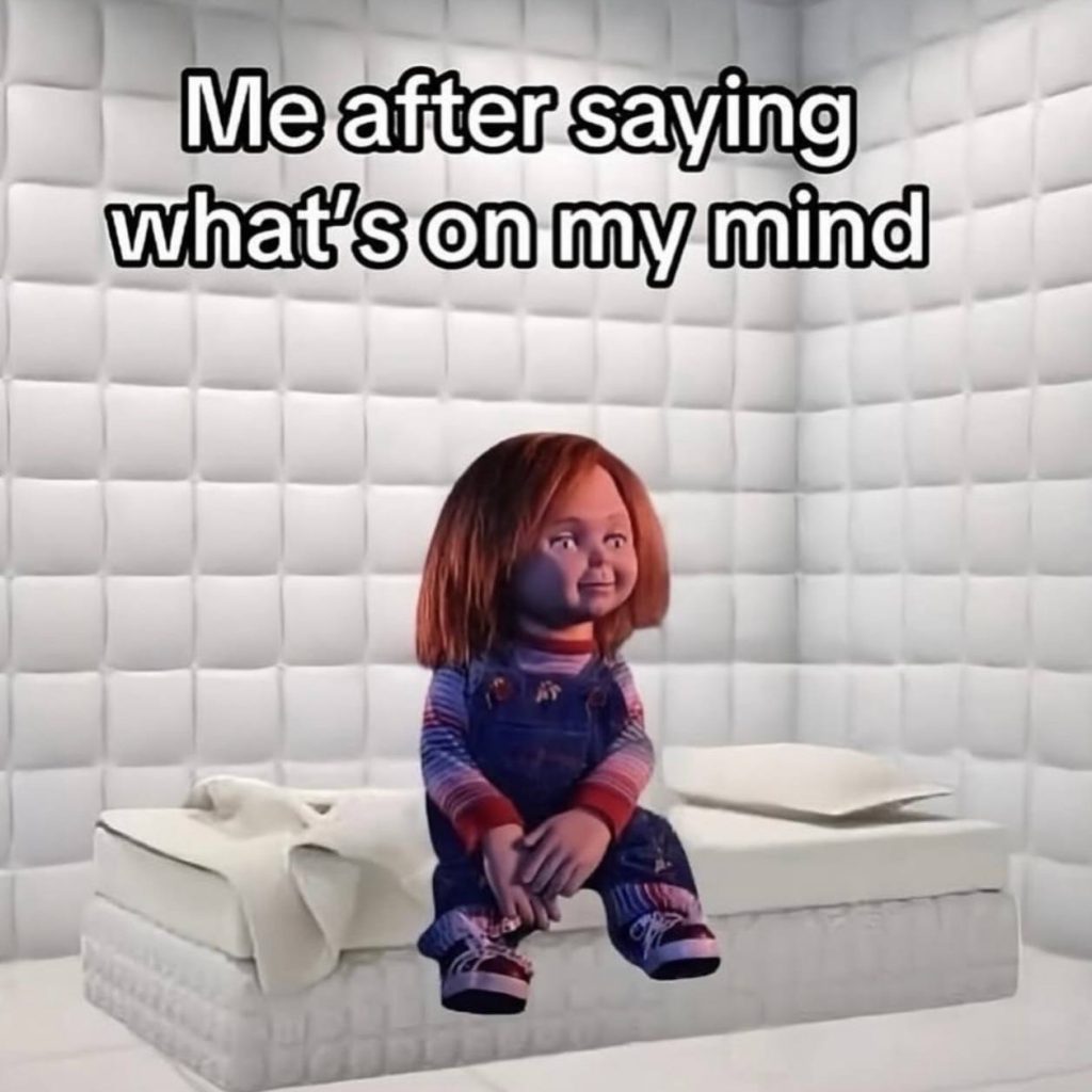 #Meme