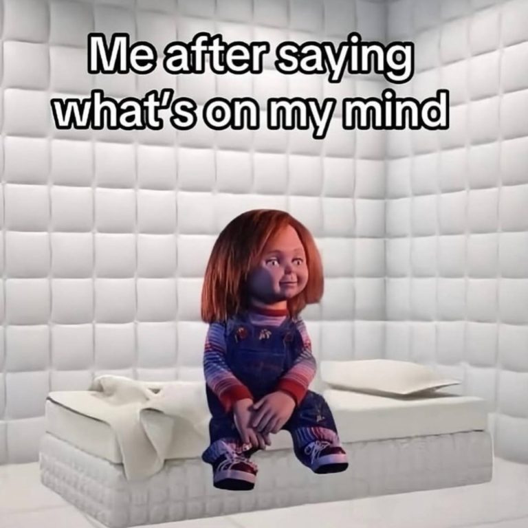 #Meme